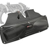 aFe Black Series Cold Air Intake 12-15 Porsche Carrera/Carrera S 3.4L/3.8L
