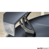 Vorsteiner VRS GTS-V Carbon Wing Blade For BMW M3, M4 F8x 2015-2021