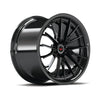 Vorsteiner X Dymag VMP-202 2-Piece Carbon Wheels