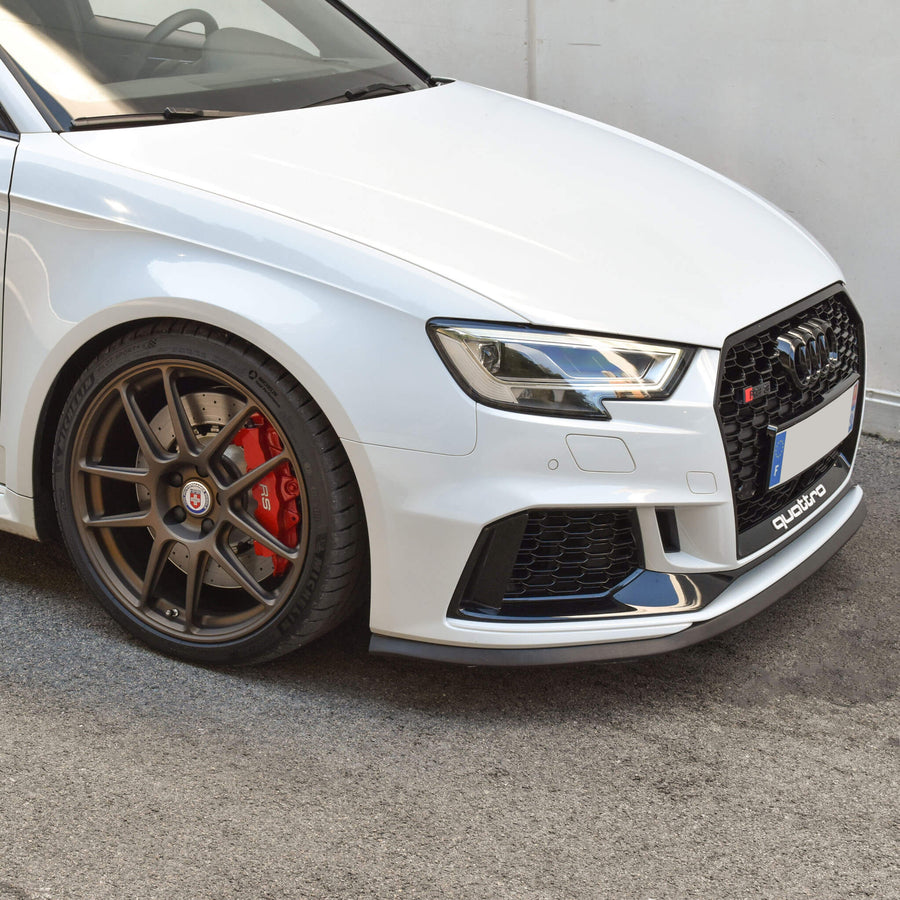 HRE RC104